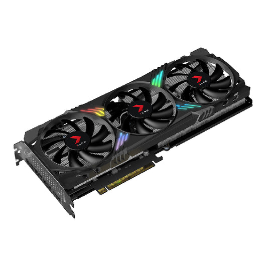 PNY GeForce 