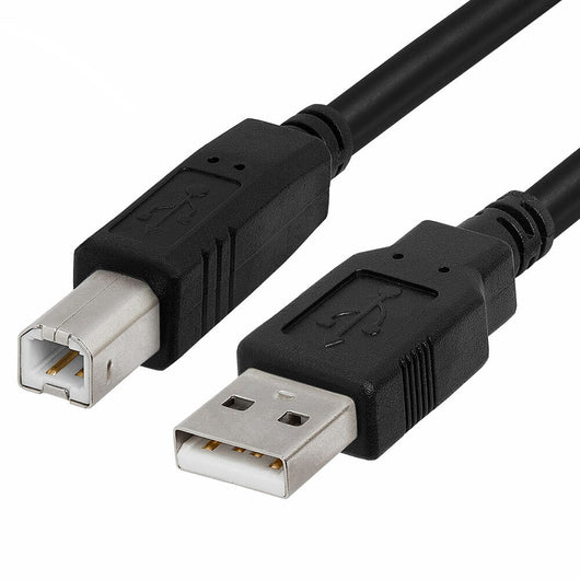 USB