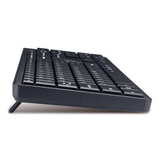 Keyboard Genius 