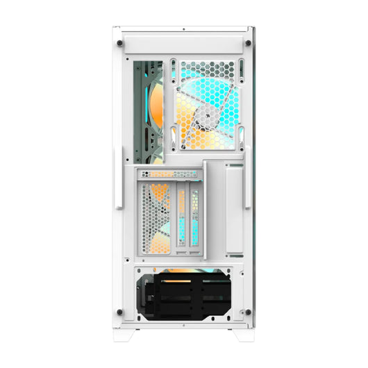 Computer Case Gigabyte
