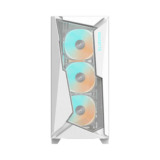 Computer Case Gigabyte