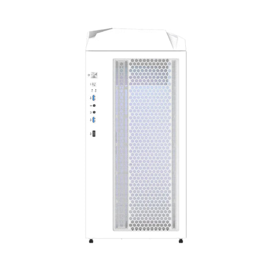 Computer Case Gigabyte