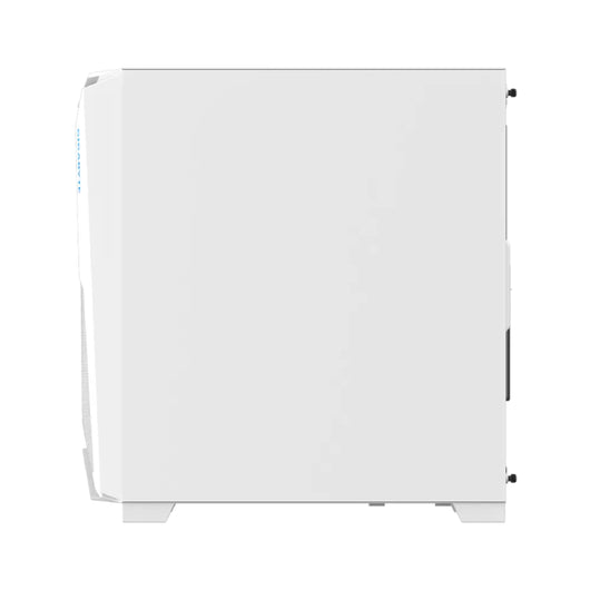 Computer Case Gigabyte
