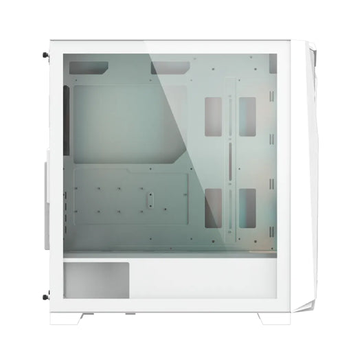 Computer Case Gigabyte