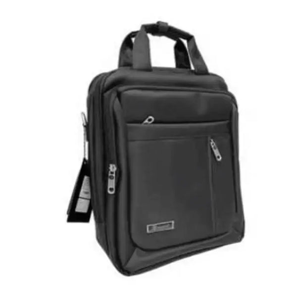 BAG NUOXIYA
