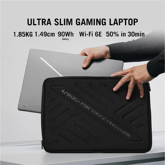 Laptop Asus