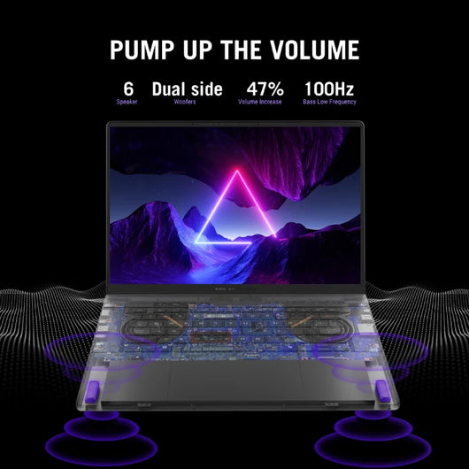 Laptop Asus
