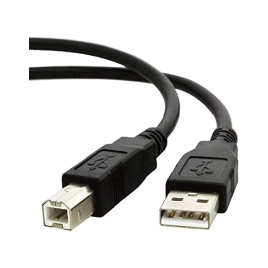 USB