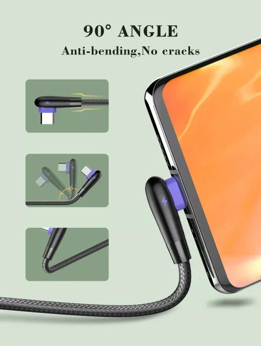 Cable Ldnio