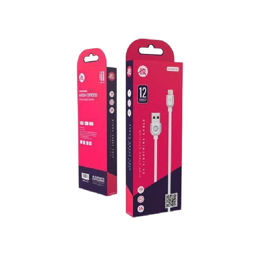 Cable H2