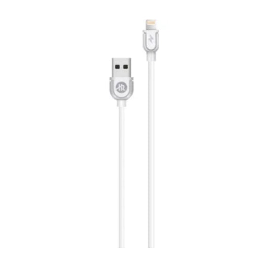 Cable H2
