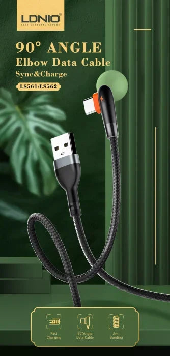 Cable Ldnio