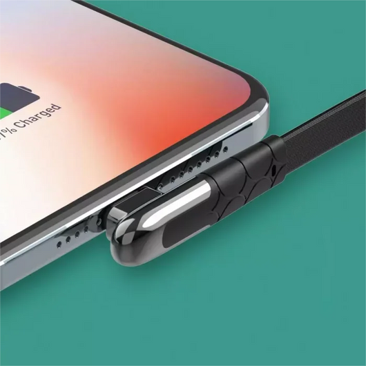 Cable Ldnio