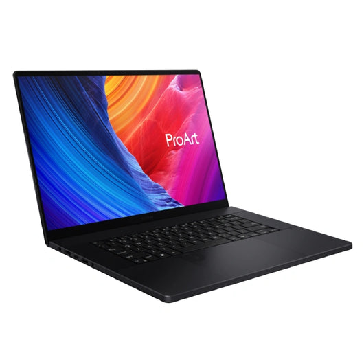 Laptop Asus ProArt P16