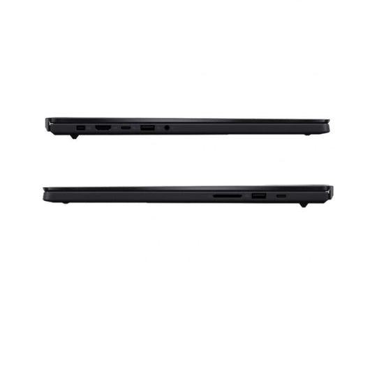 Laptop Asus ProArt P16