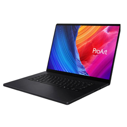 Laptop Asus ProArt P16