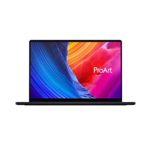 Laptop Asus ProArt P16