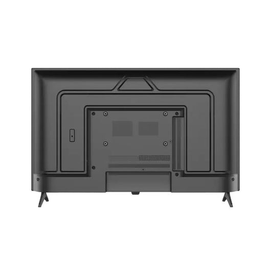Haier 32 Inch HD Smart LED TV with Built-in Receiver - H32K80E.