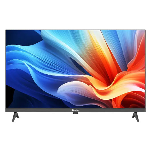 Television Haier  32 Inch HD