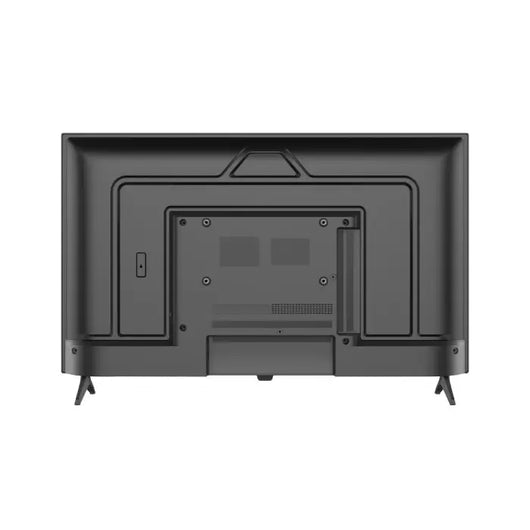 Television Haier  32 Inch HD