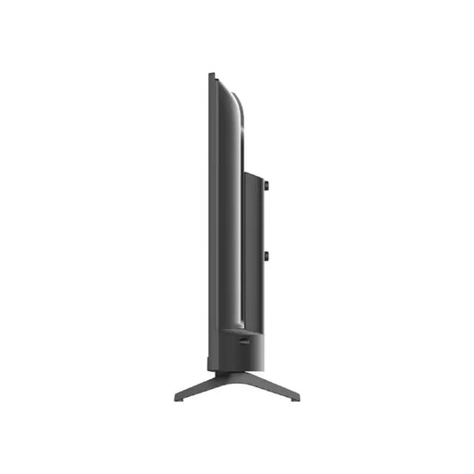Television Haier  32 Inch HD