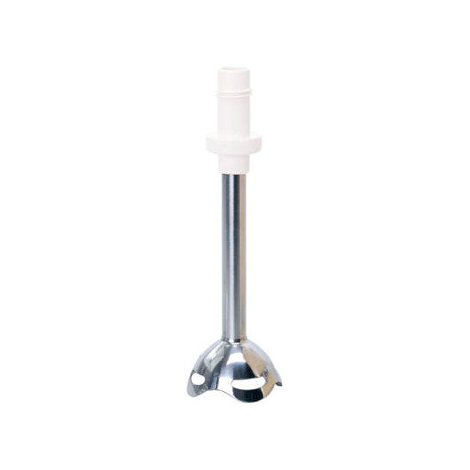 Hand Mixer-Tornado-400 Watt-4 Speeds-Turbo speed-White-1Yrs / HM-400S.