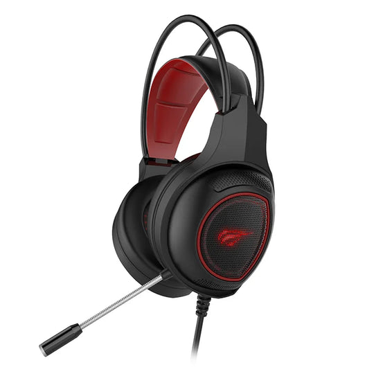 Headset Havit