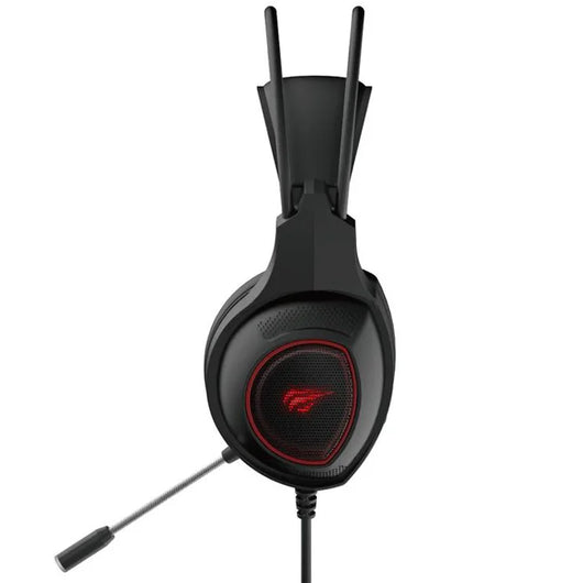 Headset Havit