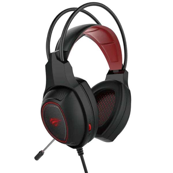 Headset Havit