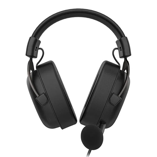 HAVIT HV-H2002D Gaming Headset 3.5mm With Microphone.