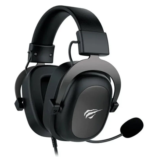  Headset Havit
