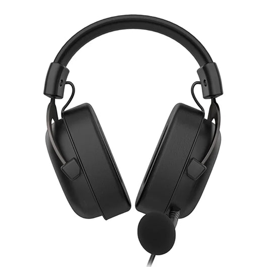  Headset Havit