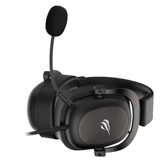  Headset Havit