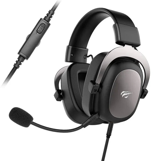 Headset Havit