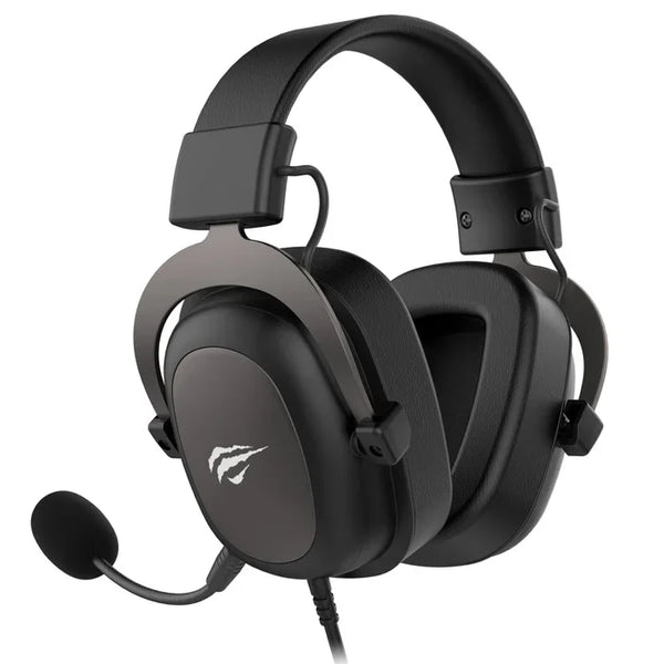  Headset Havit