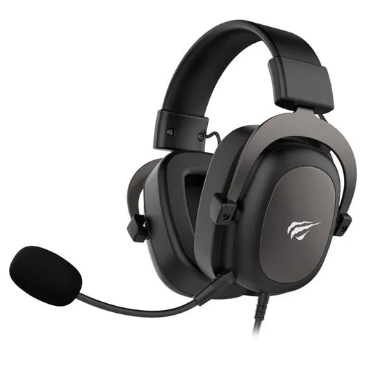  Headset Havit