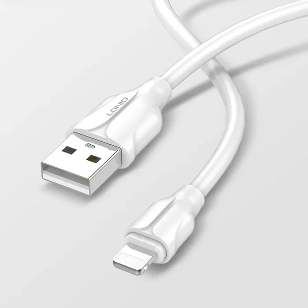 Cable Ldnio