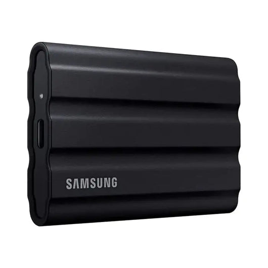 HD-SAMSUNG-T7-1T-SSD-EXTERNAL-SHIELD / MU-PE1T0S.