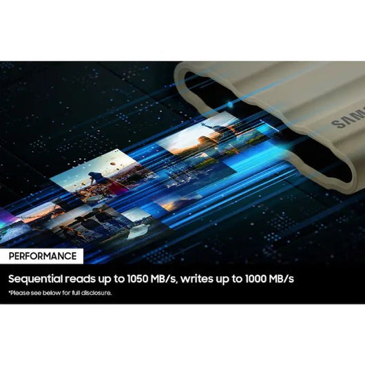HD-SAMSUNG-T7-1T-SSD-EXTERNAL-SHIELD / MU-PE1T0S.