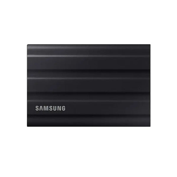 HD-SAMSUNG-T7-1T-SSD-EXTERNAL-SHIELD / MU-PE1T0S.