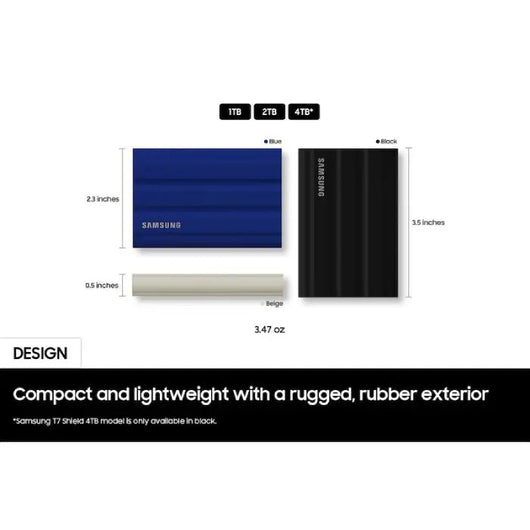 HD-SAMSUNG-T7-1T-SSD-EXTERNAL-SHIELD / MU-PE1T0S.