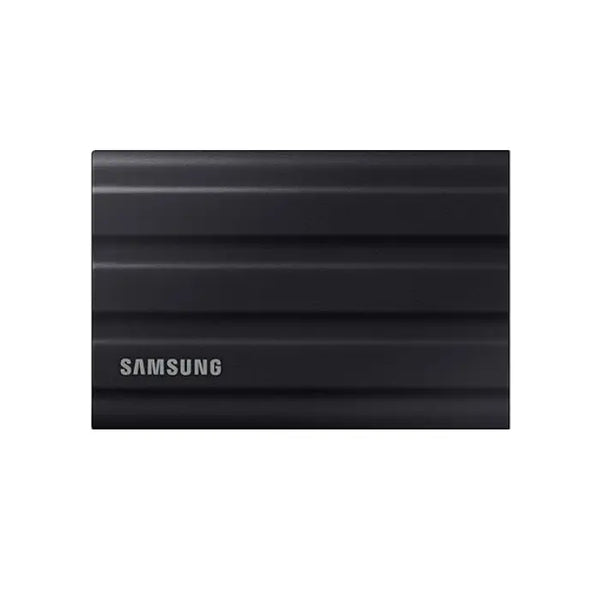 HD-SAMSUNG-T7-2T-SSD-EXTERNAL-SHIELD / MU-PE2T0S.