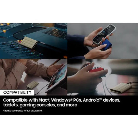 HD-SAMSUNG-T7-2T-SSD-EXTERNAL-SHIELD / MU-PE2T0S.