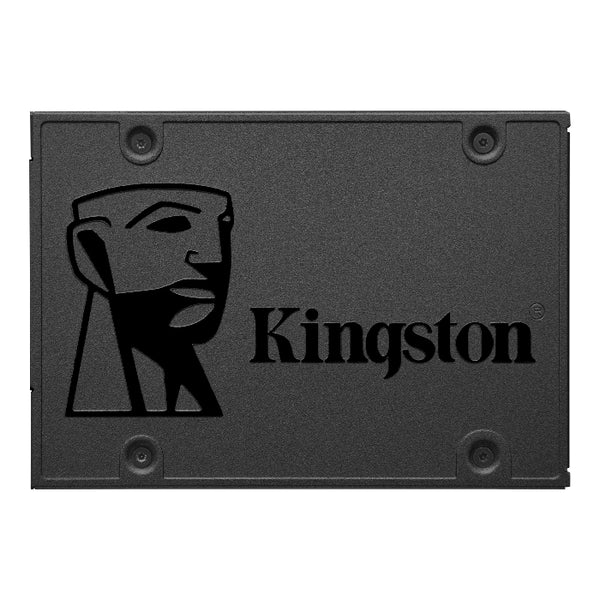 HD-SSD-K.S-SA400S37A-240GB-2.5 Inch-3Yrs.