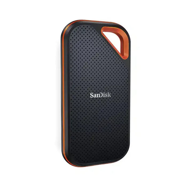 HD-SSD-SANDISK-EXTREME PRO-PORTABLE-E81-4TB-SDSSDE81-4T00-G25.