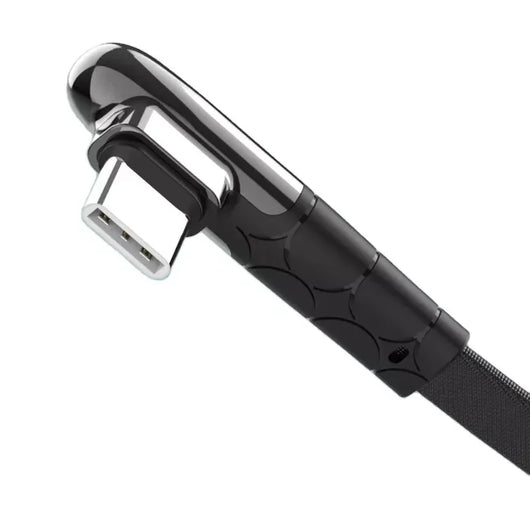 Cable Ldnio