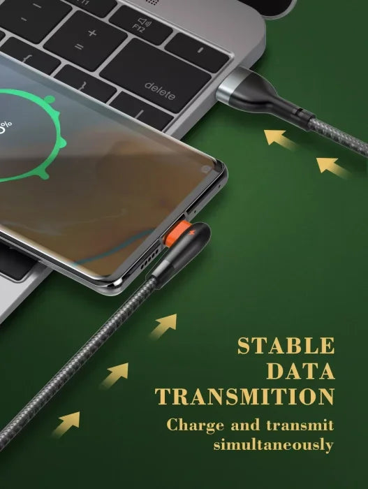 Cable Ldnio