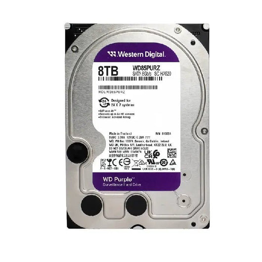 HDD-WD-8T-PURPLE-PC.