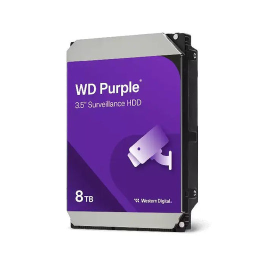 HDD-WD-8T-PURPLE-PC.