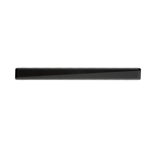 HDD-WD-MYPASSPORT-2TB-BLACK.